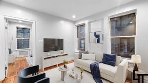 Photo for West 143rd Street