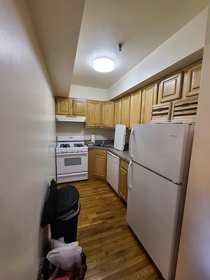 Photo for Crescent Street