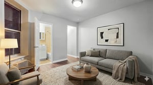 Photo for West 143rd Street