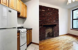 Photo for East 4th Street