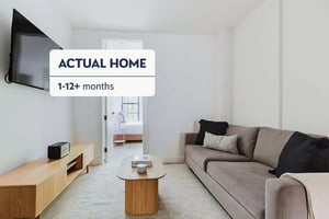 Photo for North 8th Street