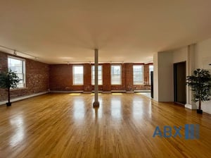 Photo for Keap Street