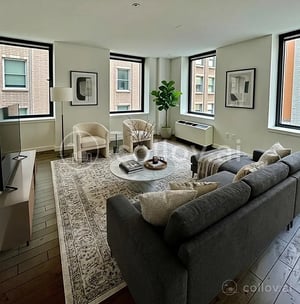 Photo for Maiden Lane