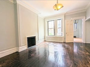 Photo for West 71st Street