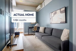 Photo for Kent Avenue