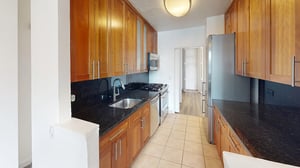 Photo for East 34th Street