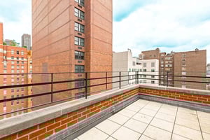 Photo for East 33rd Street