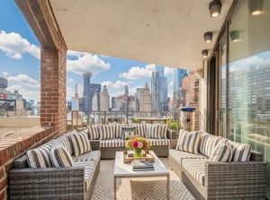 Photo for East 12th Street