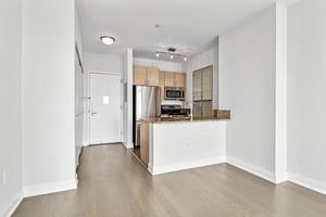 Photo for West 31st Street