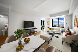 Photo for Columbus Place