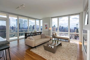 Photo for West 62nd Street