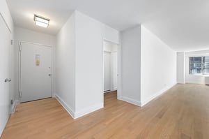 Photo for East 68th Street