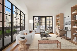 Photo for East 78th Street