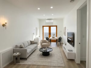 Photo for Smith Street