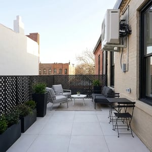 Photo for Smith Street