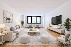 Photo for EAST 49 STREET