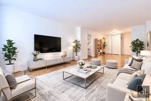 Photo for EAST 49 STREET