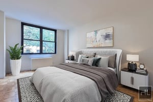 Photo for EAST 49 STREET