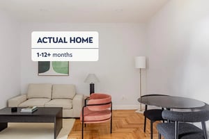 Photo for Joralemon Street