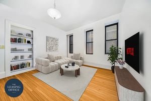 Photo for West 23rd Street