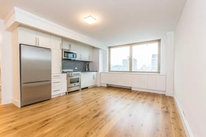 Photo for East 86th Street