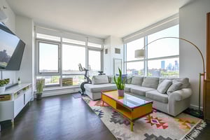 Photo for 31st Avenue