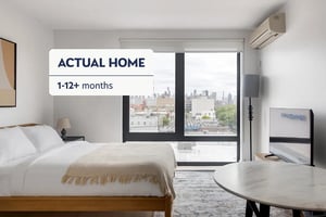 Photo for 30th Street