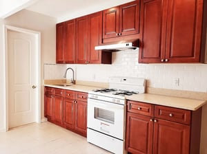 Photo for Fifth Avenue