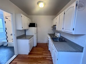 Photo for Russell Street