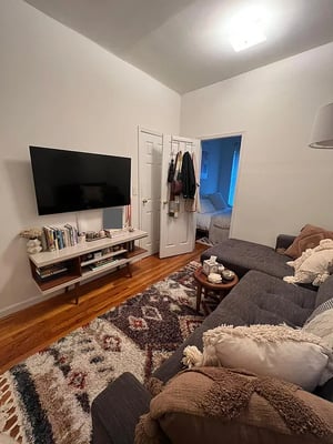 Photo for East 11th Street