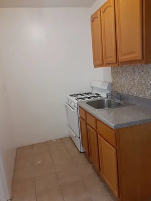 Photo for De Kalb Avenue