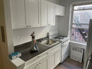 Photo for Clarkson Avenue