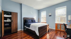 Photo for East 106th Street