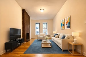 Photo for East 81st Street