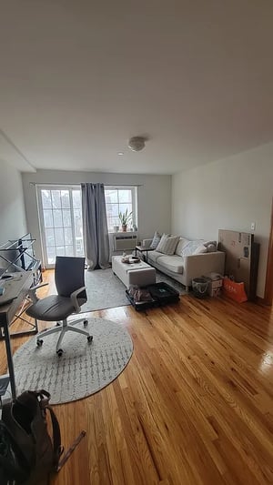 Photo for 30th Street