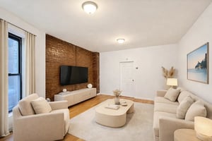 Photo for East 89th Street