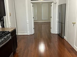 Photo for Vernon Avenue