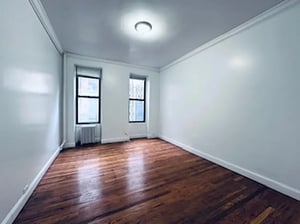 Photo for East 96th Street