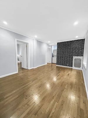 Photo for West 163rd Street