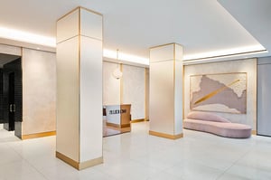 Photo for Ludlow Street