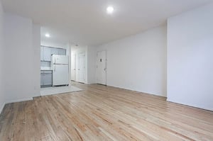 Photo for Maspeth Avenue