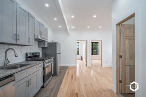 Photo for Cleveland Street