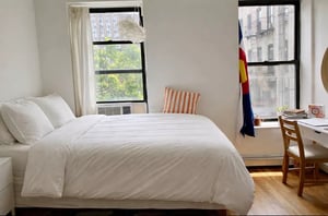 Photo for Orchard Street