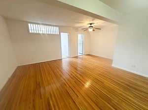 Photo for Queens Boulevard