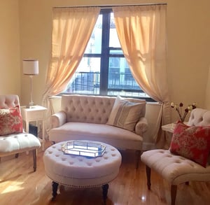 Photo for 35th Street