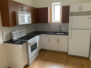 Photo for Cornelia Street