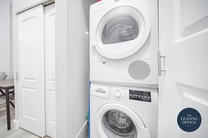 Photo for West 53rd Street