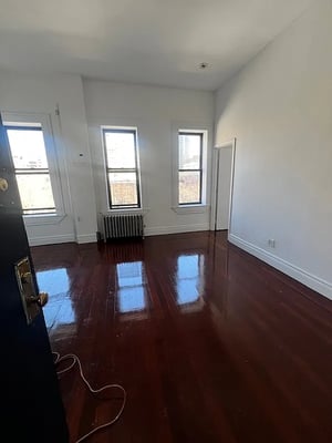 Photo for East 67th Street