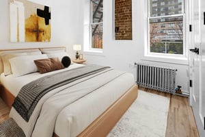 Photo for East 95th Street