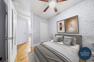 Photo for West 46th Street